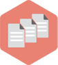 Batch document delivery