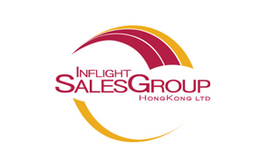 Inflight Sales Group