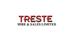 Treste Hire and Sales